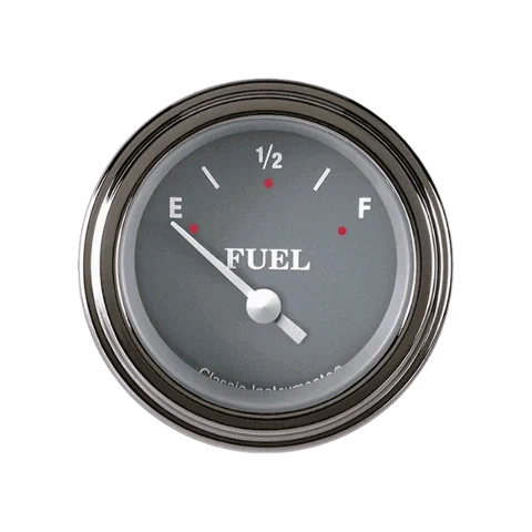 SG Series 2 1_8_ Fuel SG09SLF