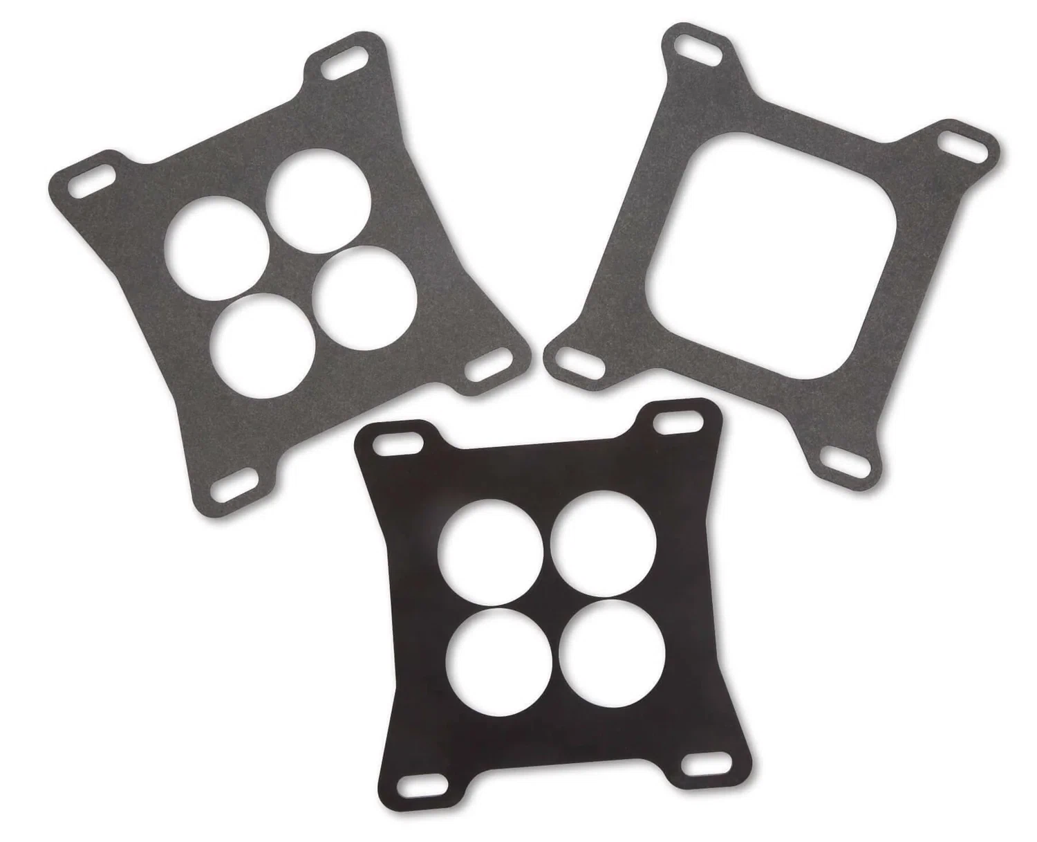 SNIPER EFI SEALING PLATE - 520-2