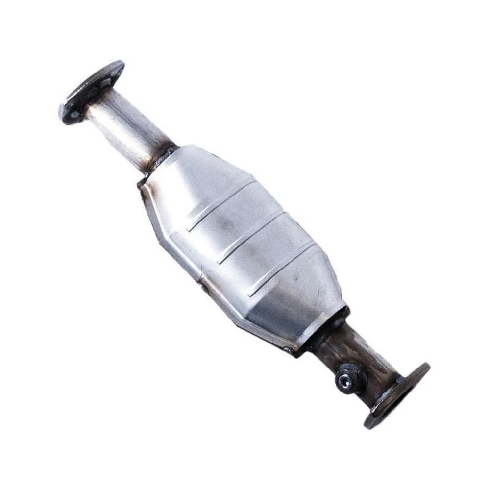 Schultz 7712071 Direct-Fit Converter for 1996 - 1998 Cavalier 2.2L