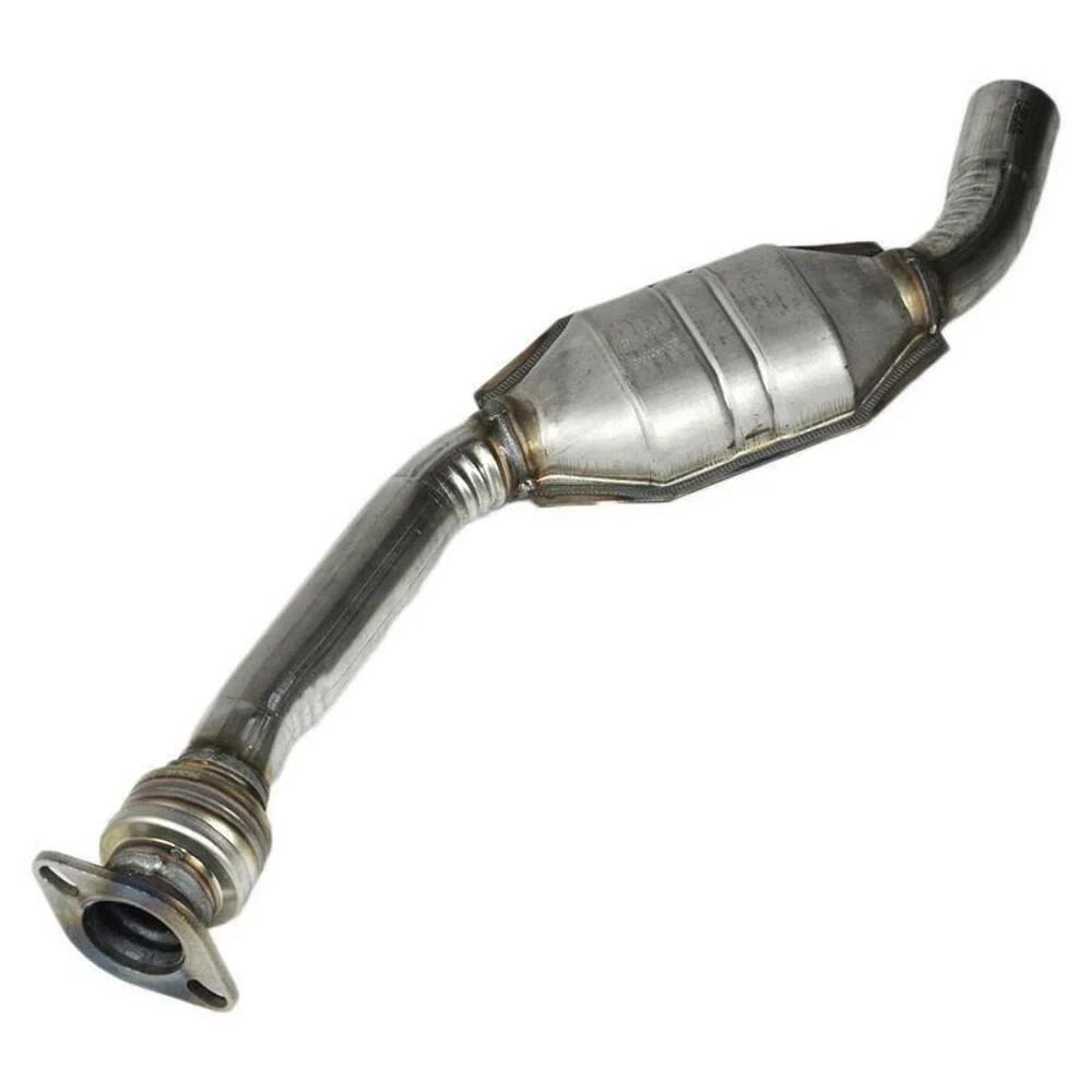 Schultz 7712112 Direct-Fit Converter for 2000 - 2007 Taurus 3L
