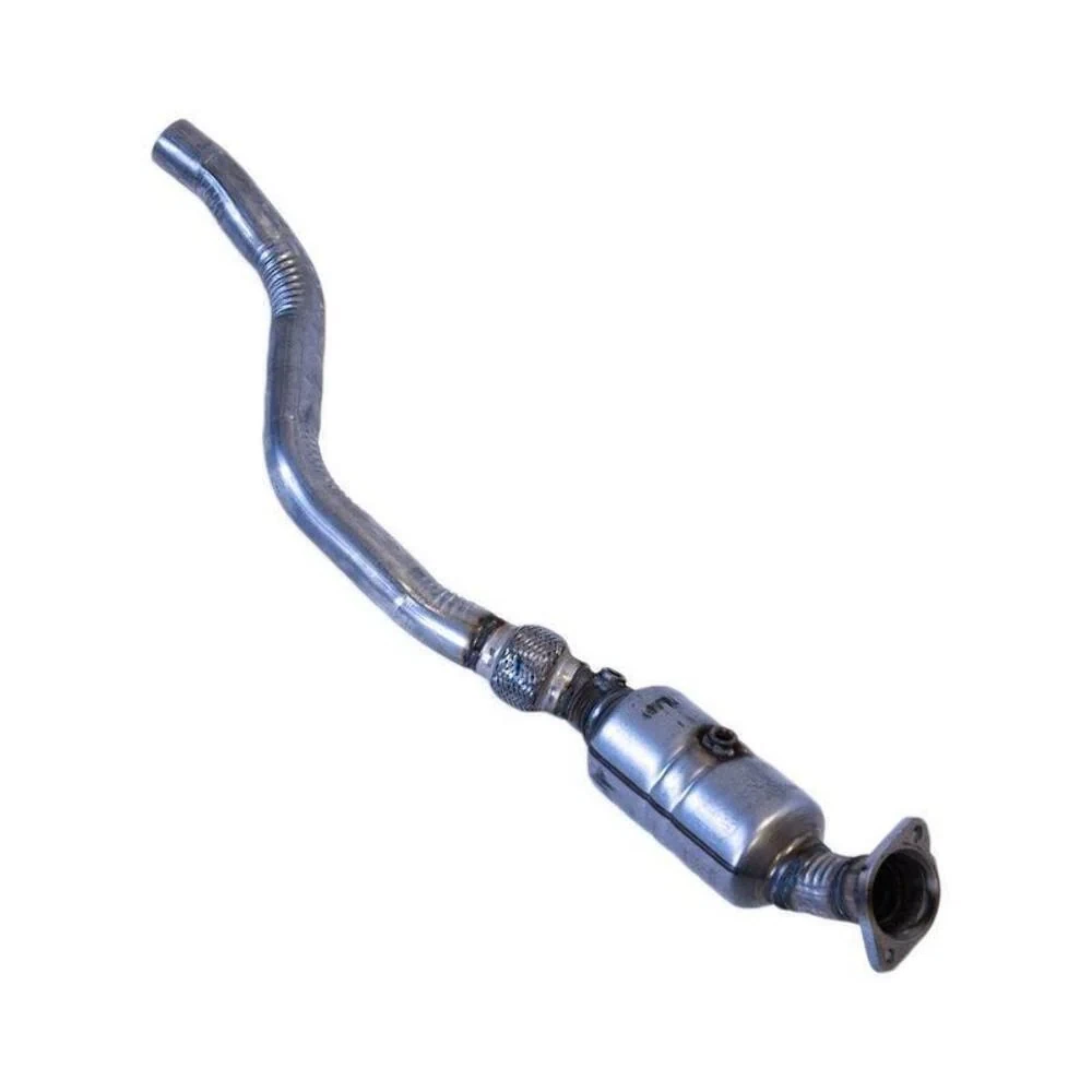 Schultz 7712116 Direct-Fit Converter for 2005 - 2017 300 5.7L