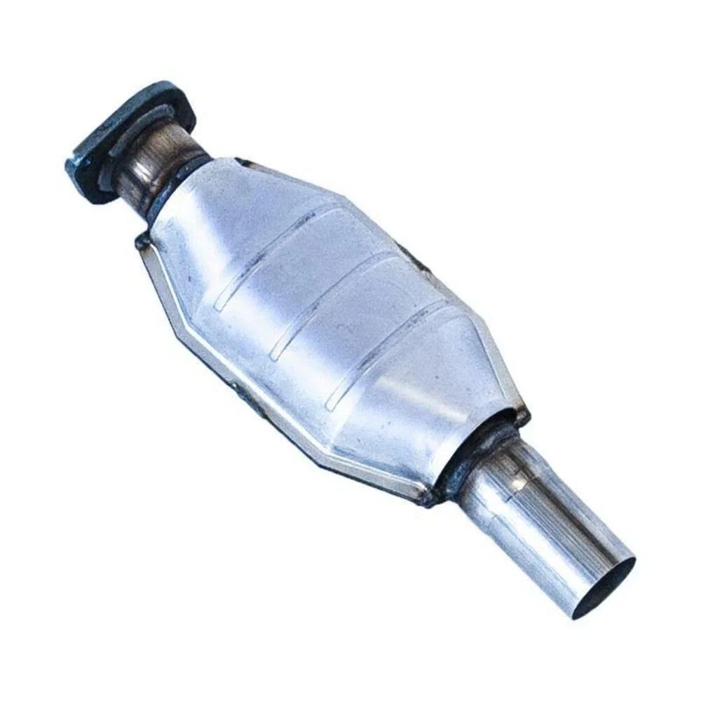 Schultz 7712139 Direct-Fit Converter for 2005 - 2007 Five Hundred 3L
