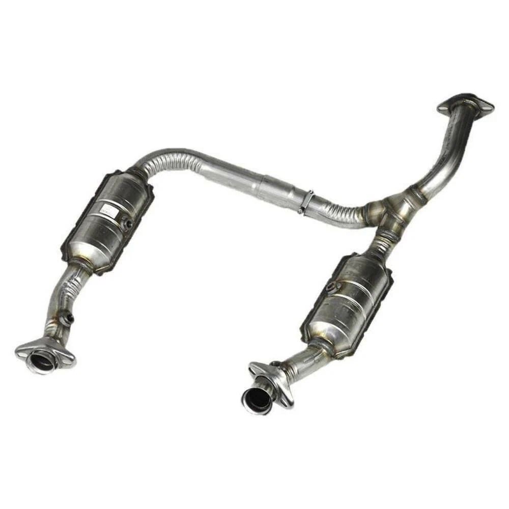 Schultz 7712185 Direct-Fit Converter for 2006 - 2010 Explorer 4L