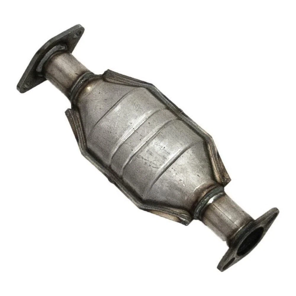 Schultz 7713098 Direct-Fit Converter for 1993 - 1997 626 2L