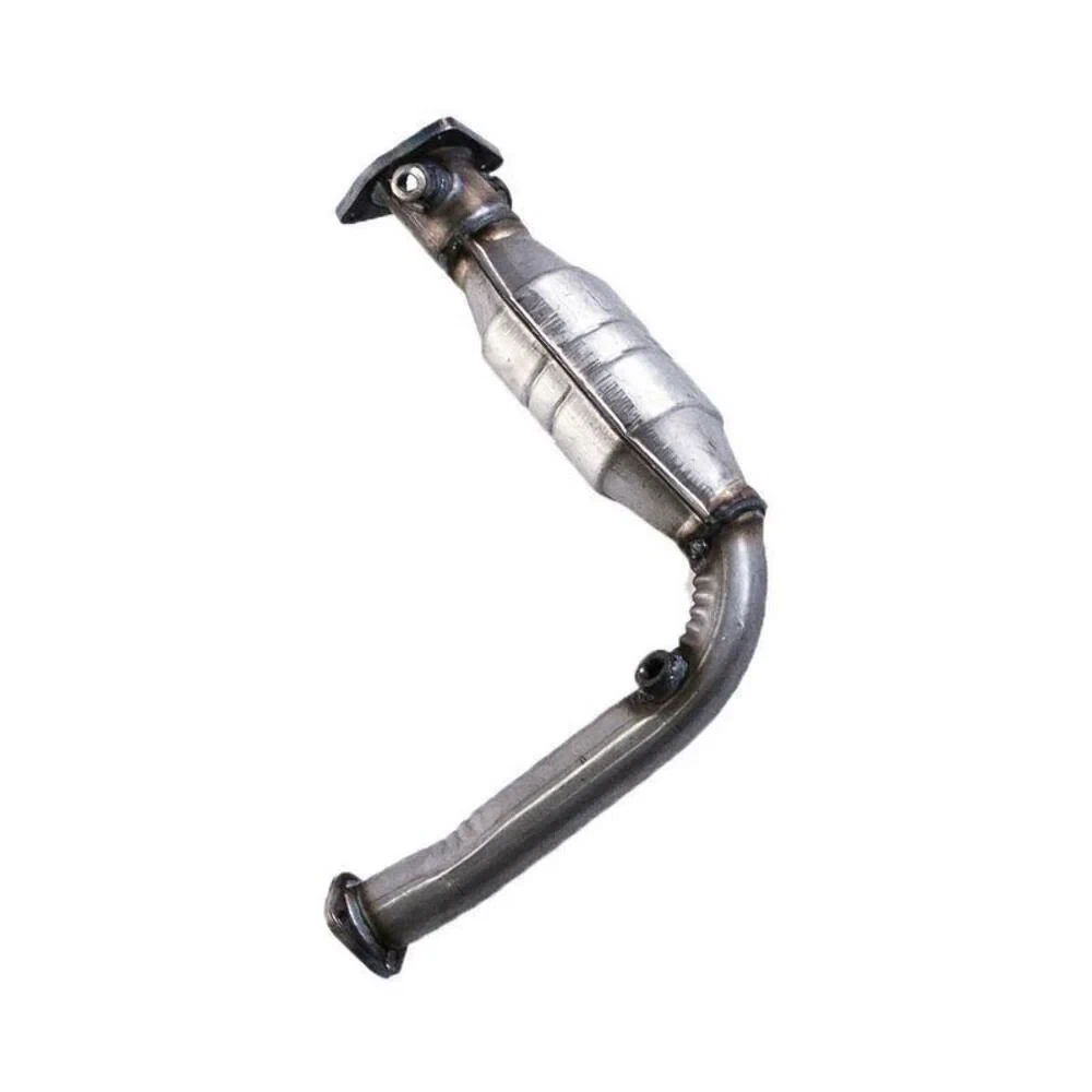 Schultz 7713139 Direct-Fit Converter for 2000 - 2004 Ford Focus 2L