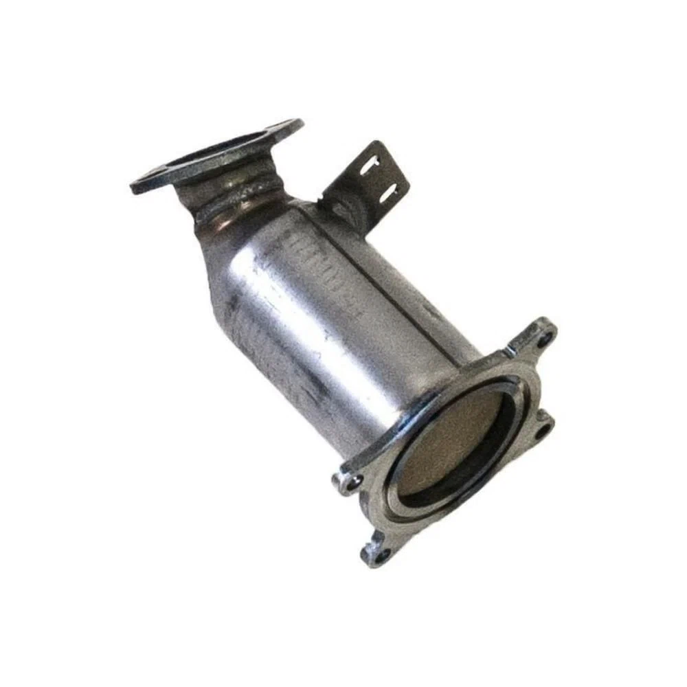 Schultz 7713342 Direct-Fit Converter for 2009 - 2013 6 3.7L