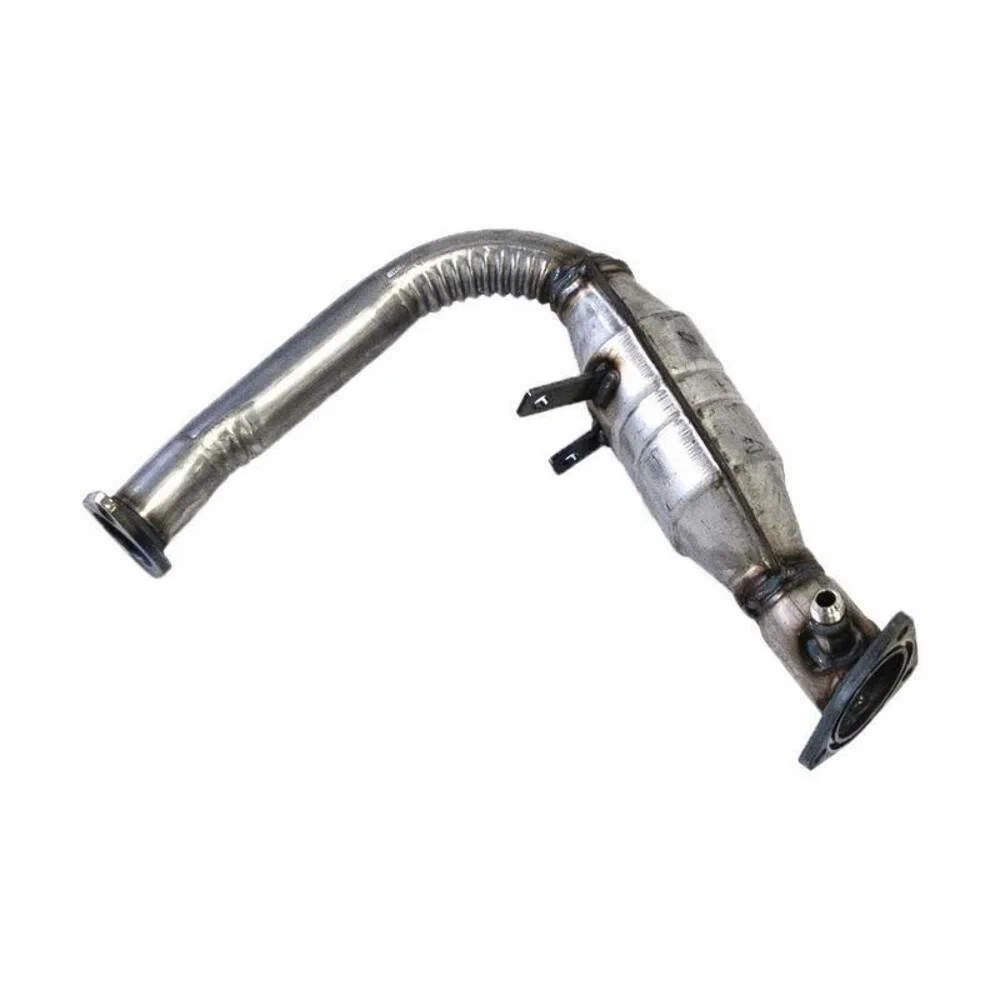 Schultz 7713351 Direct-Fit Converter for 2000 - 2004 Ford Focus 2L