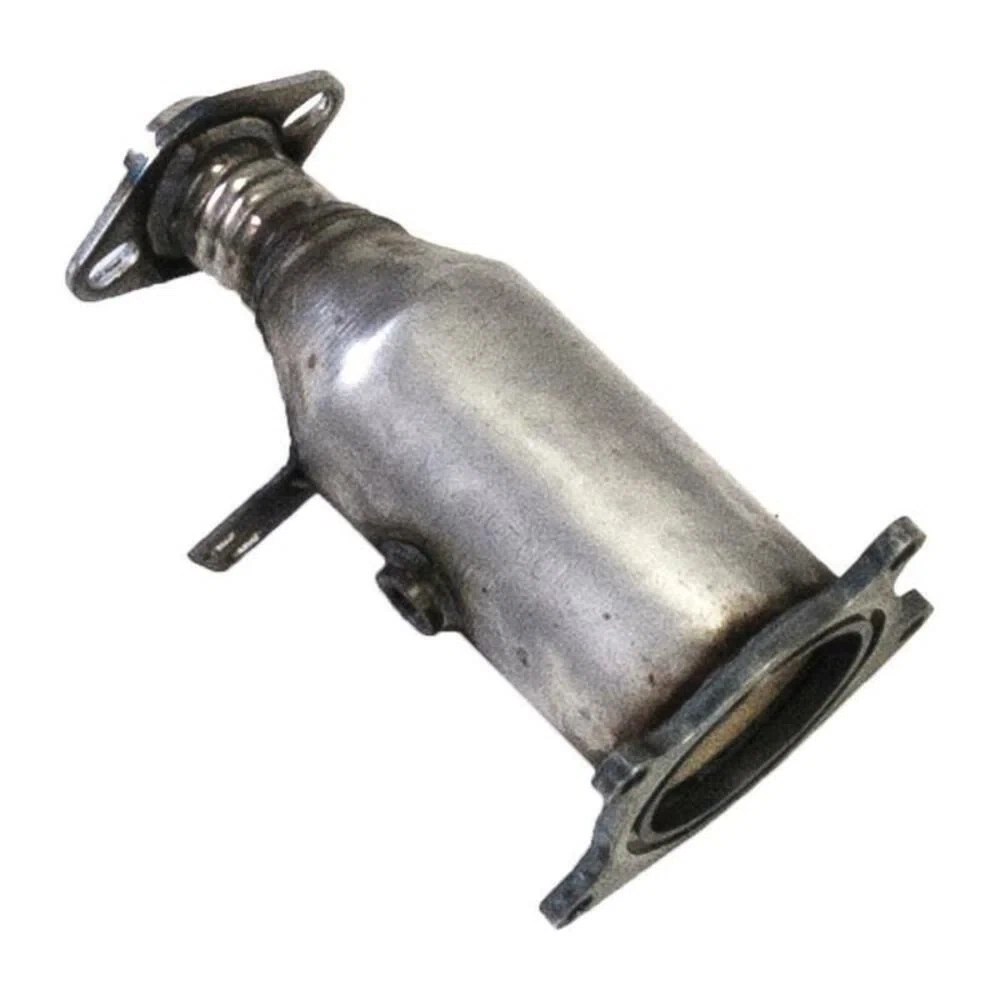 Schultz 7713357 Direct-Fit Converter for 2009 - 2013 6 3.7L