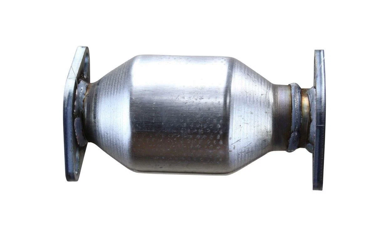 Schultz 7714057 Direct-Fit Converter for 1994 - 1995 Celica 1.8L