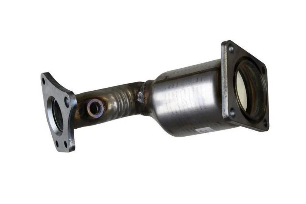 Schultz 7716008 Direct-Fit Converter for 2013 JX35 3.5L