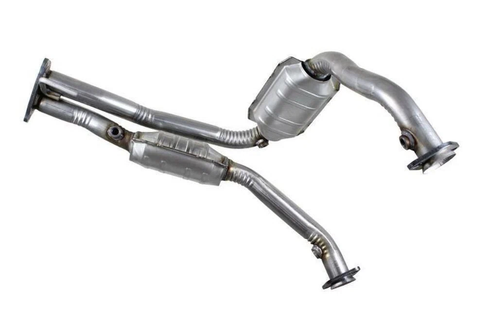 Schultz 7717008 Direct-Fit Converter for 2004 - 2006 Ranger 3L