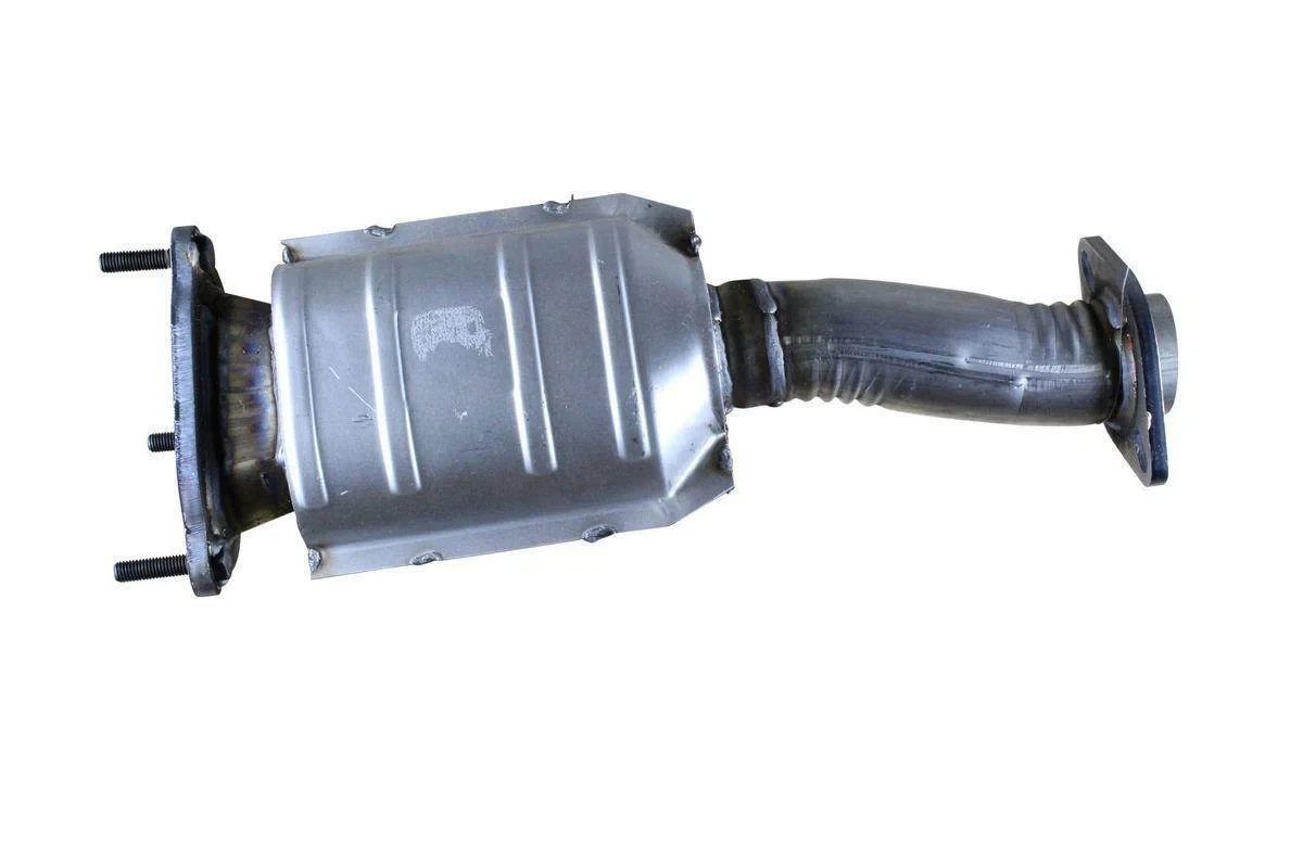 Schultz 7717011 Direct-Fit Converter for 2004 - 2006 B3000 3L