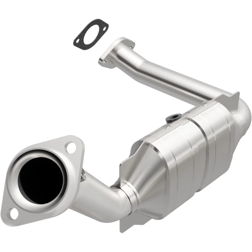 Schultz 7718008 Direct-Fit Converter for 2008 -07 Ranger 3L