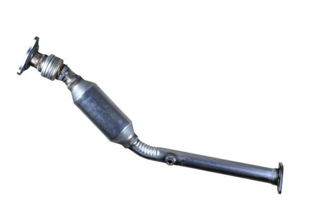 Schultz 7718022 Direct-Fit Converter for 2006 - 2007 Cobalt 2.4L