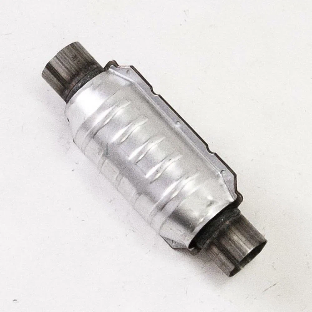 Schultz 79204 Universal Converter for 2.00 w_ single O2
