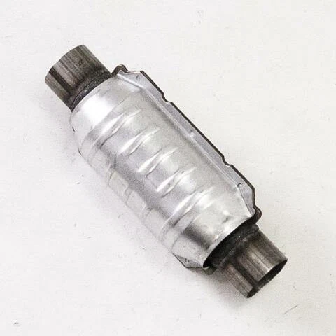 Schultz 79206 Universal Converter for 2.50 w_ single O2