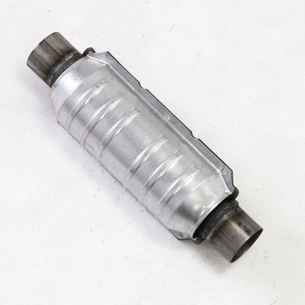 Schultz 79304 Universal Converter for 2.00 w_ single O2