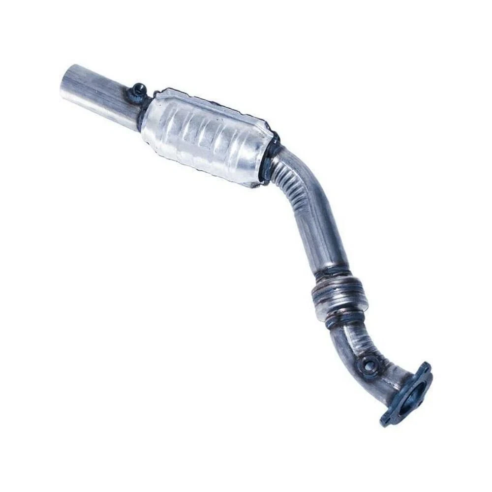 Schultz 7712131 Direct-Fit Converter for 2004 - 2006 Chrysler Pacifica 3.5L