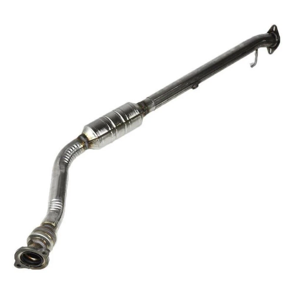Schultz 7712169 Direct-Fit Converter for 2001 - 2003 Pontiac Aztek 3.4L