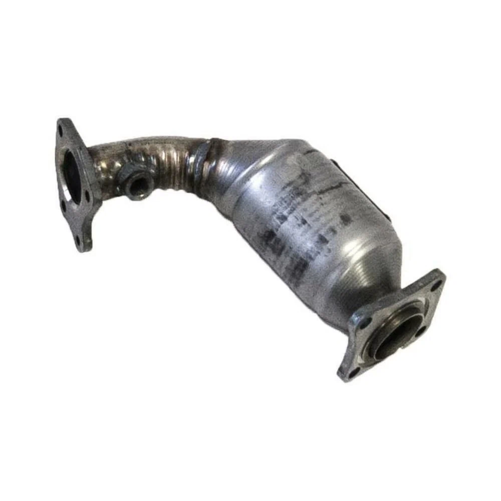 Schultz 7713213 Direct-Fit Converter for 2003 - 2007 Nissan Murano 3.5L