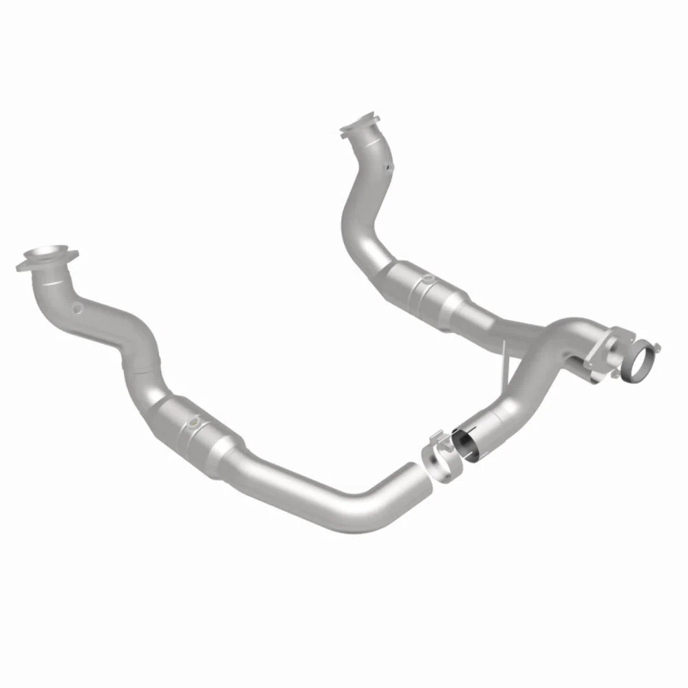Schultz 7718007 Direct-Fit Converter for 2011-2022 F-250 Super Duty 6
