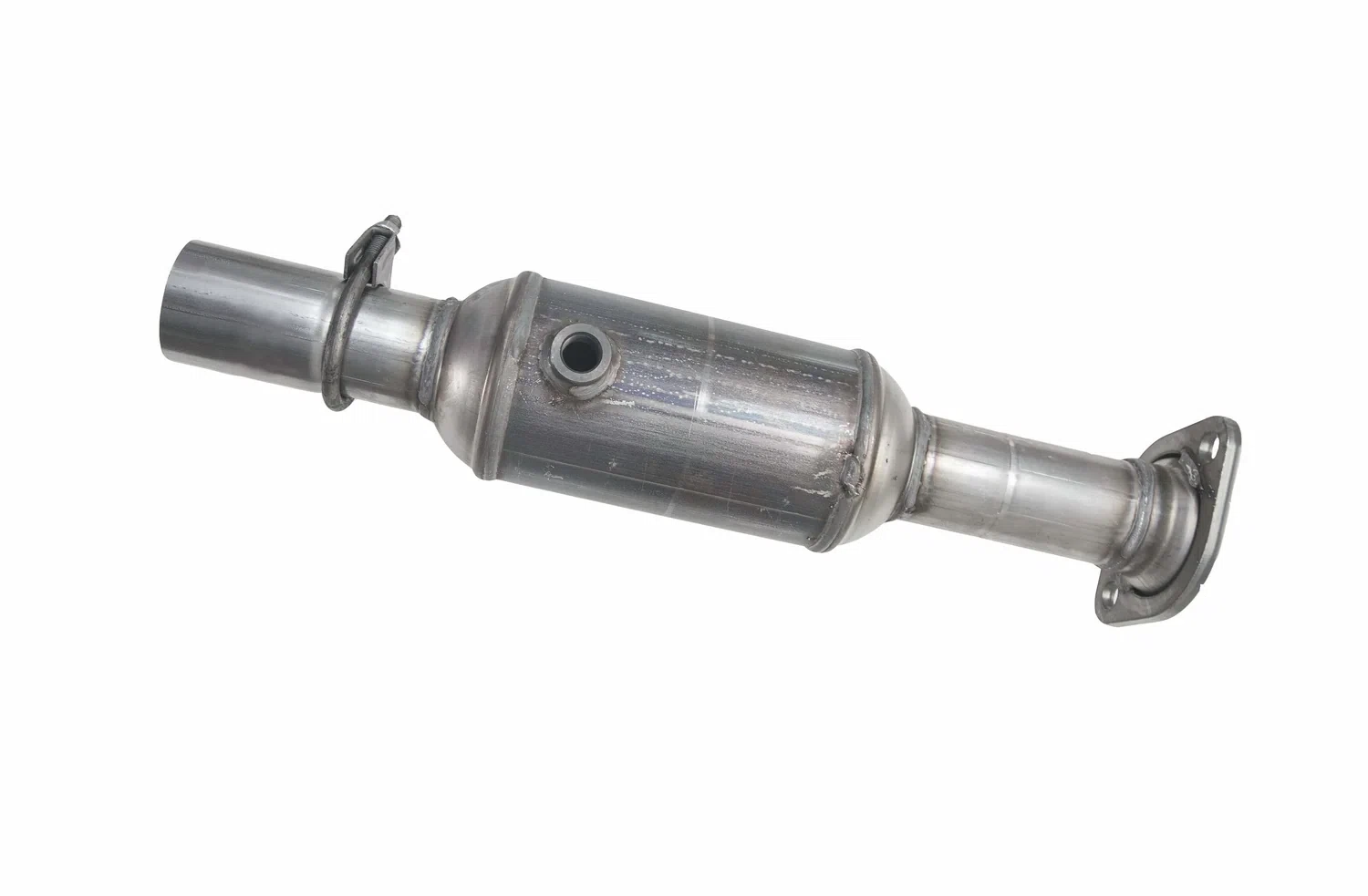 Schultz 7719004 Direct-Fit Converter for 2009-2012 Ford Escape 2.5L