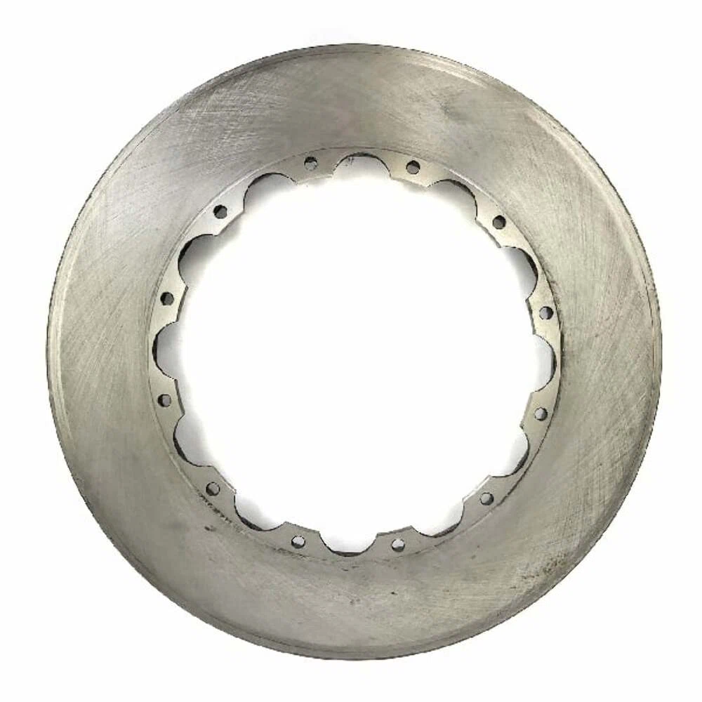 Service Parts Replacement Rotors 6910247