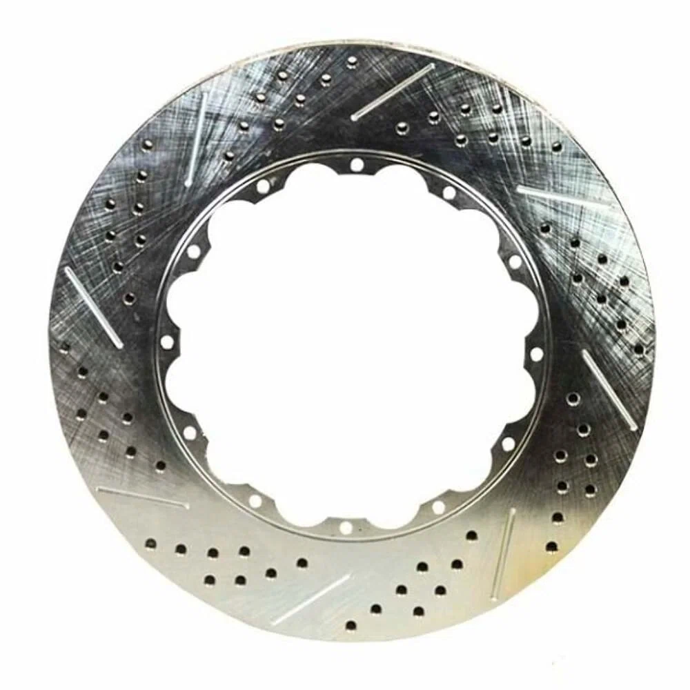 Service Parts Replacement Rotors 6929224