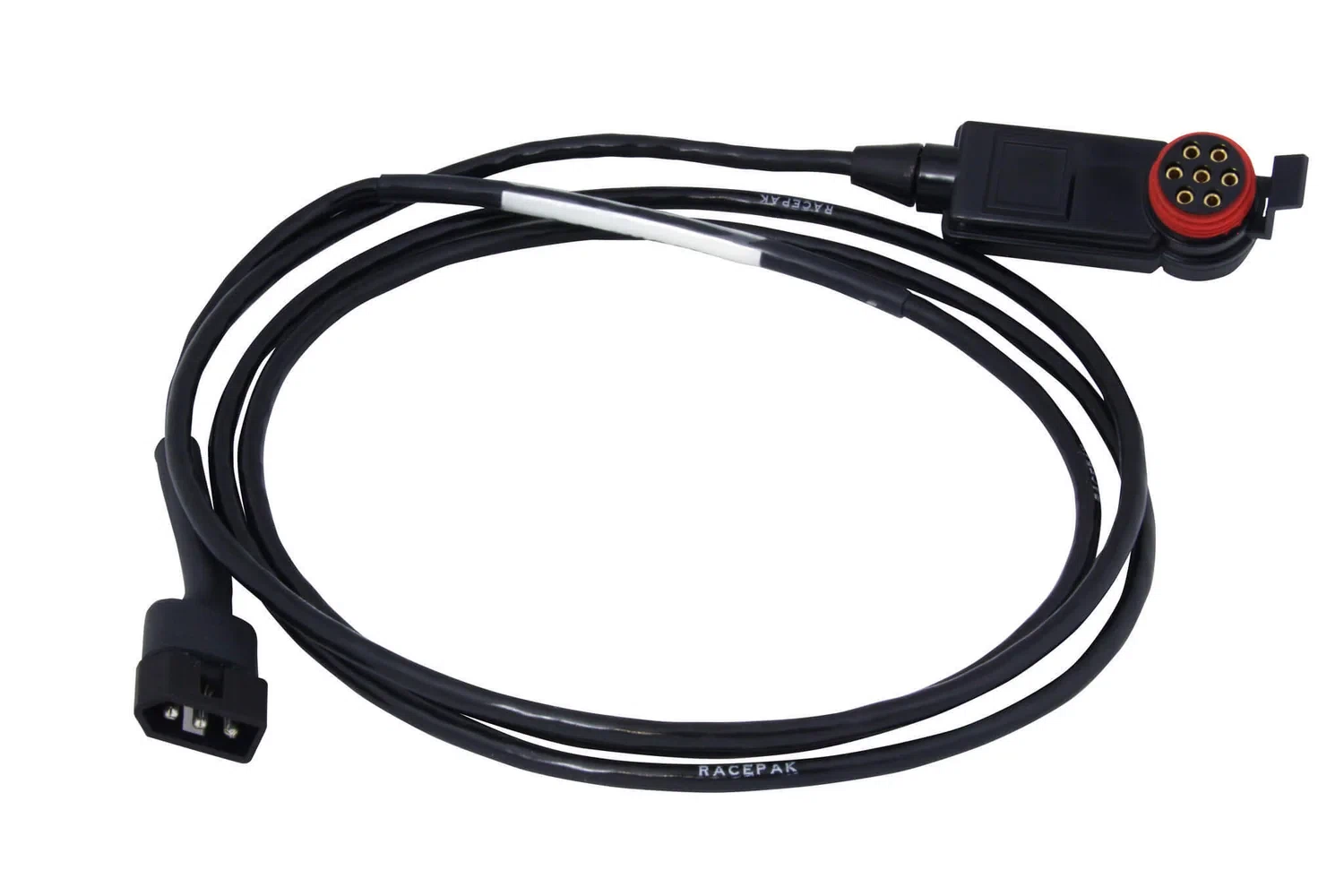 Shock Travel Module - 240-IM-TRAV28RF