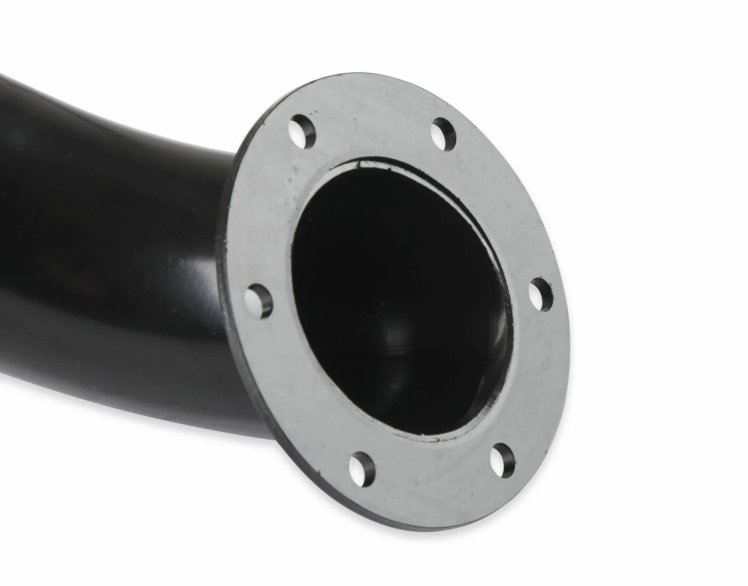 Side Fill Bolt On Filler Neck - 19-186