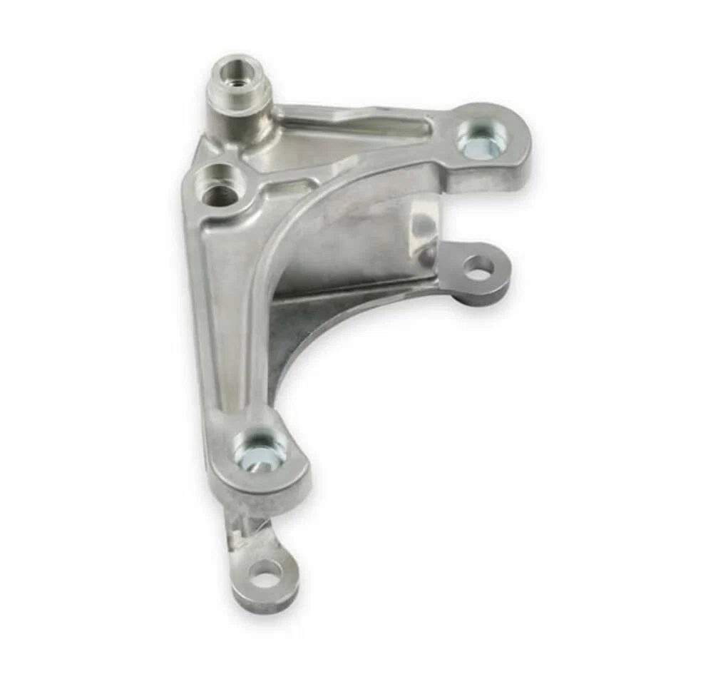 Small Block Chevrolet - Gen III_IV - LSA 20-166