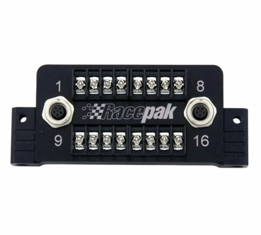 Smartwire Switch Module - 500-SW-SM16