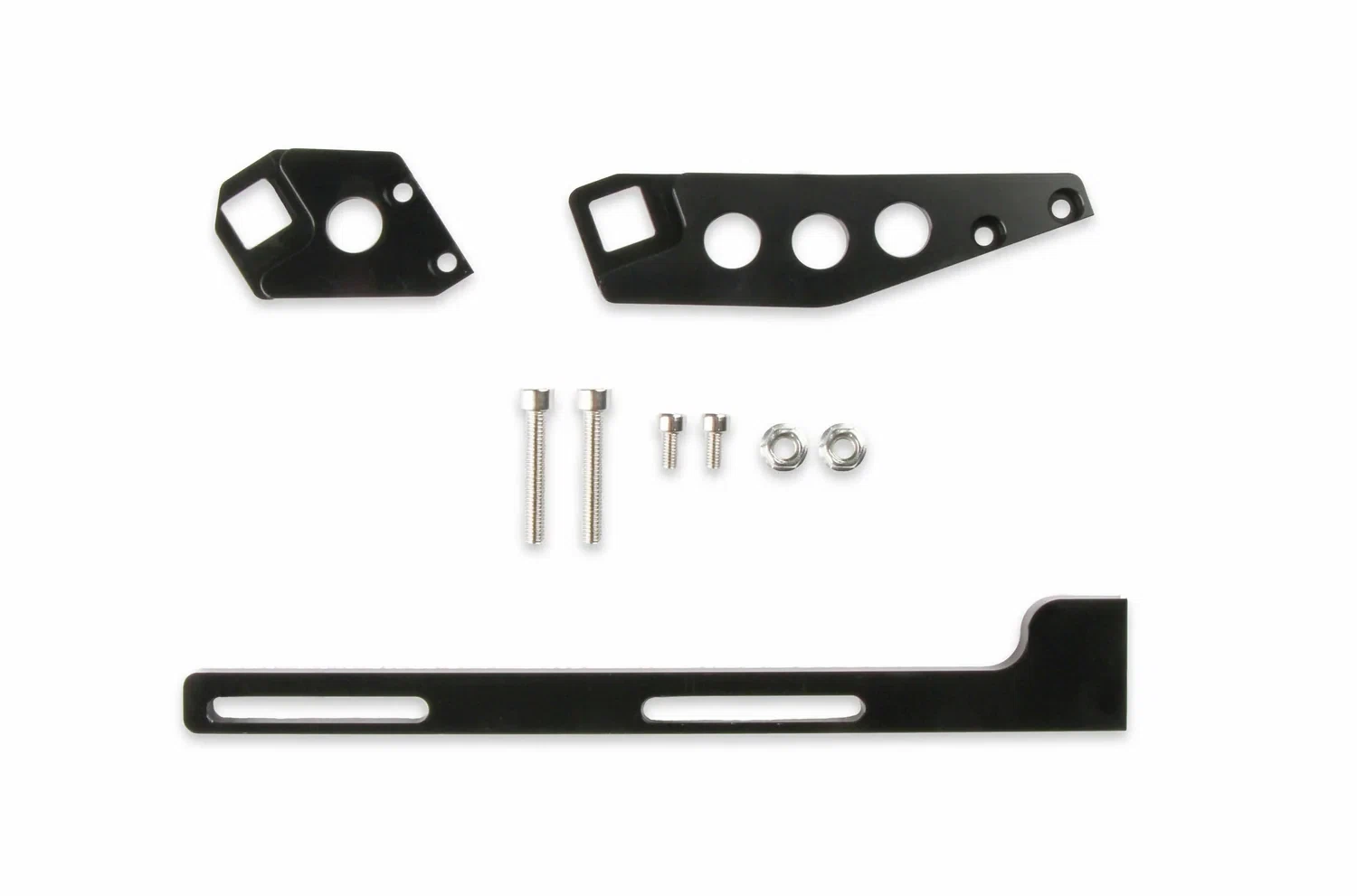 Sniper EFI Cable Bracket Kit - 870019