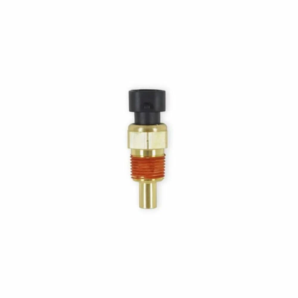 Sniper EFI Coolant Temperature Sensor_ - 543-120