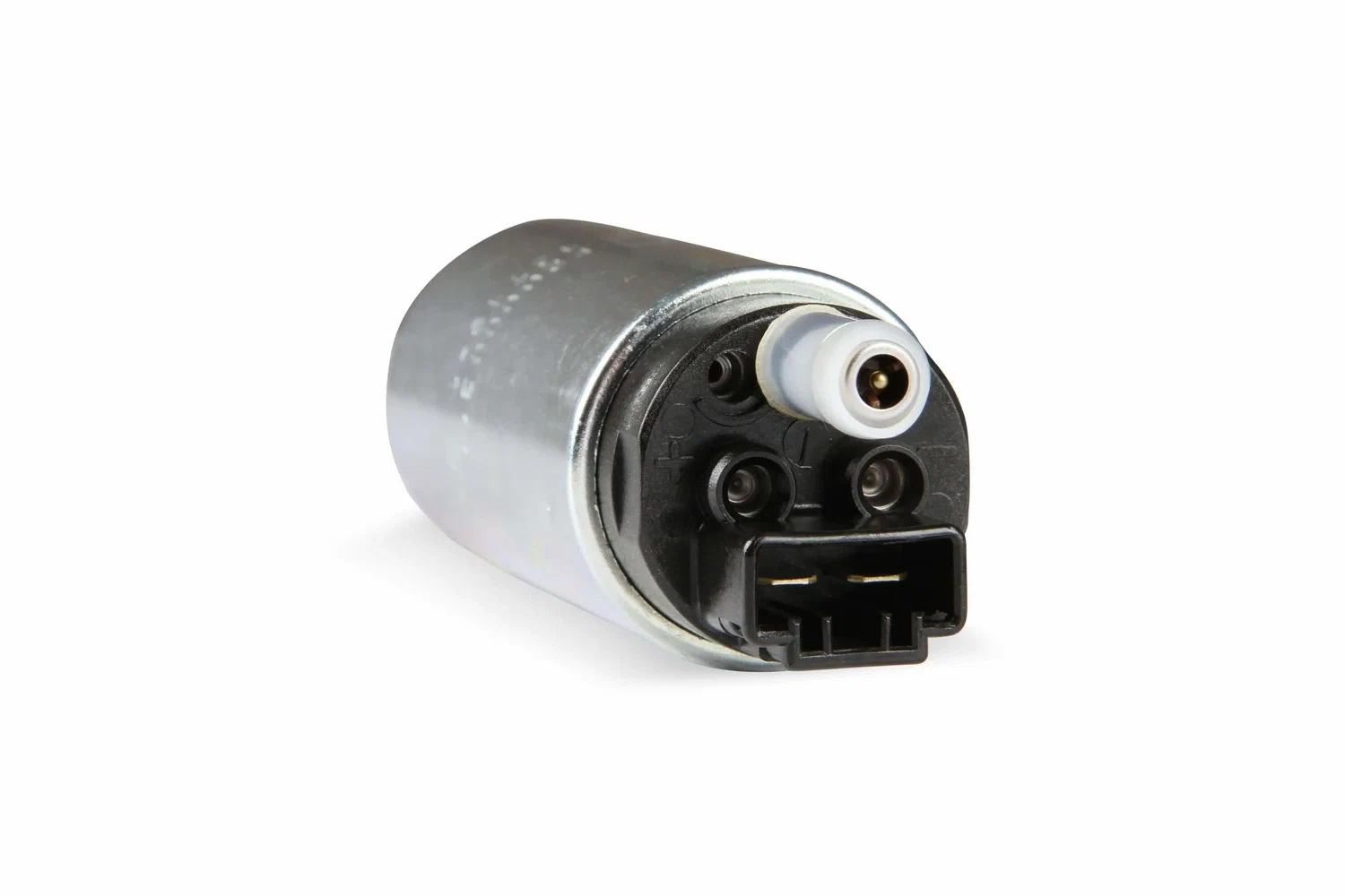 Sniper EFI Fuel Tank System 255 LPH - 19-148