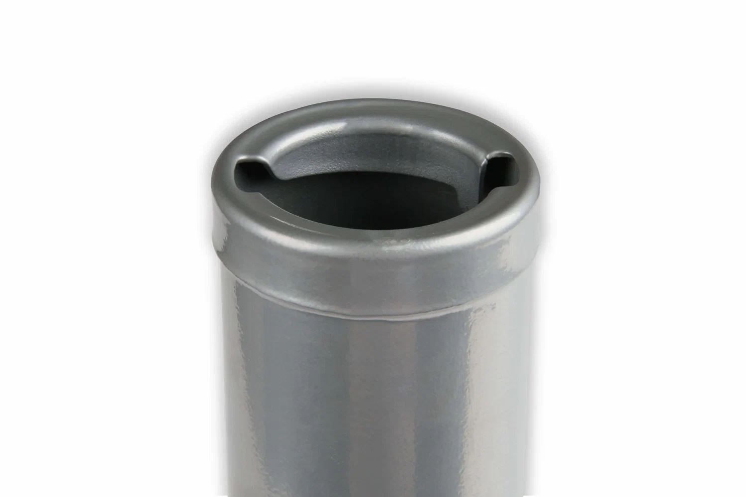 Sniper EFI Fuel Tank System 255 LPH - 19-176