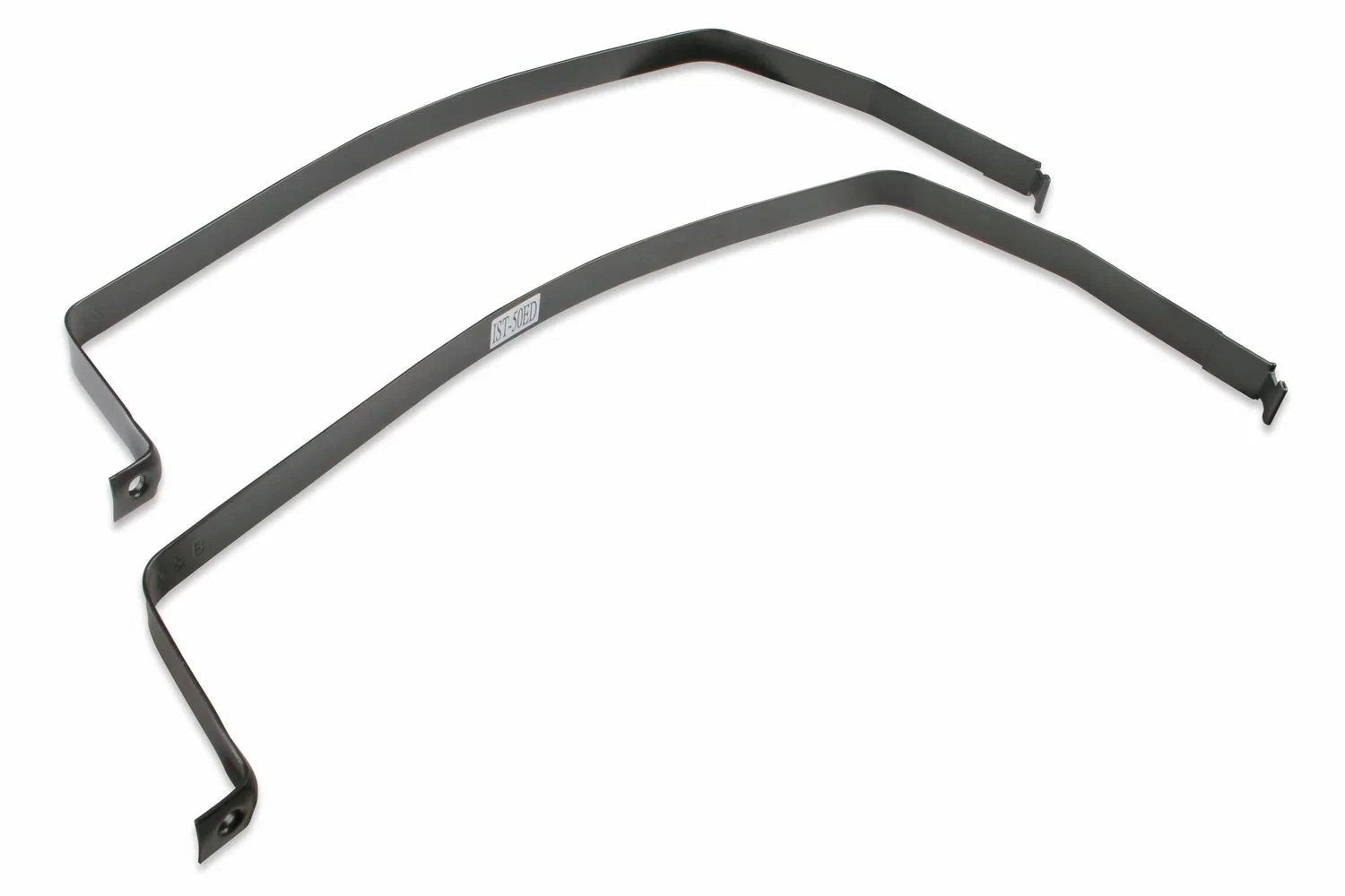 Sniper EFI Fuel Tank System 400 LPH - 19-436