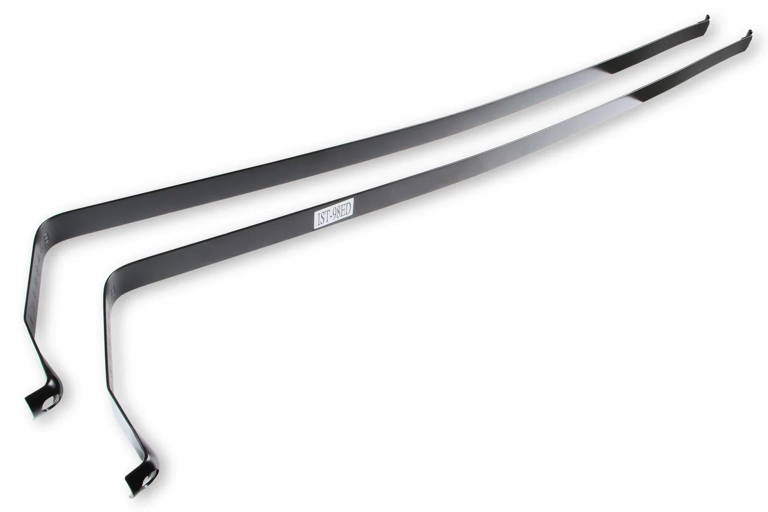 Sniper EFI Fuel Tank System 400 LPH - 19-438