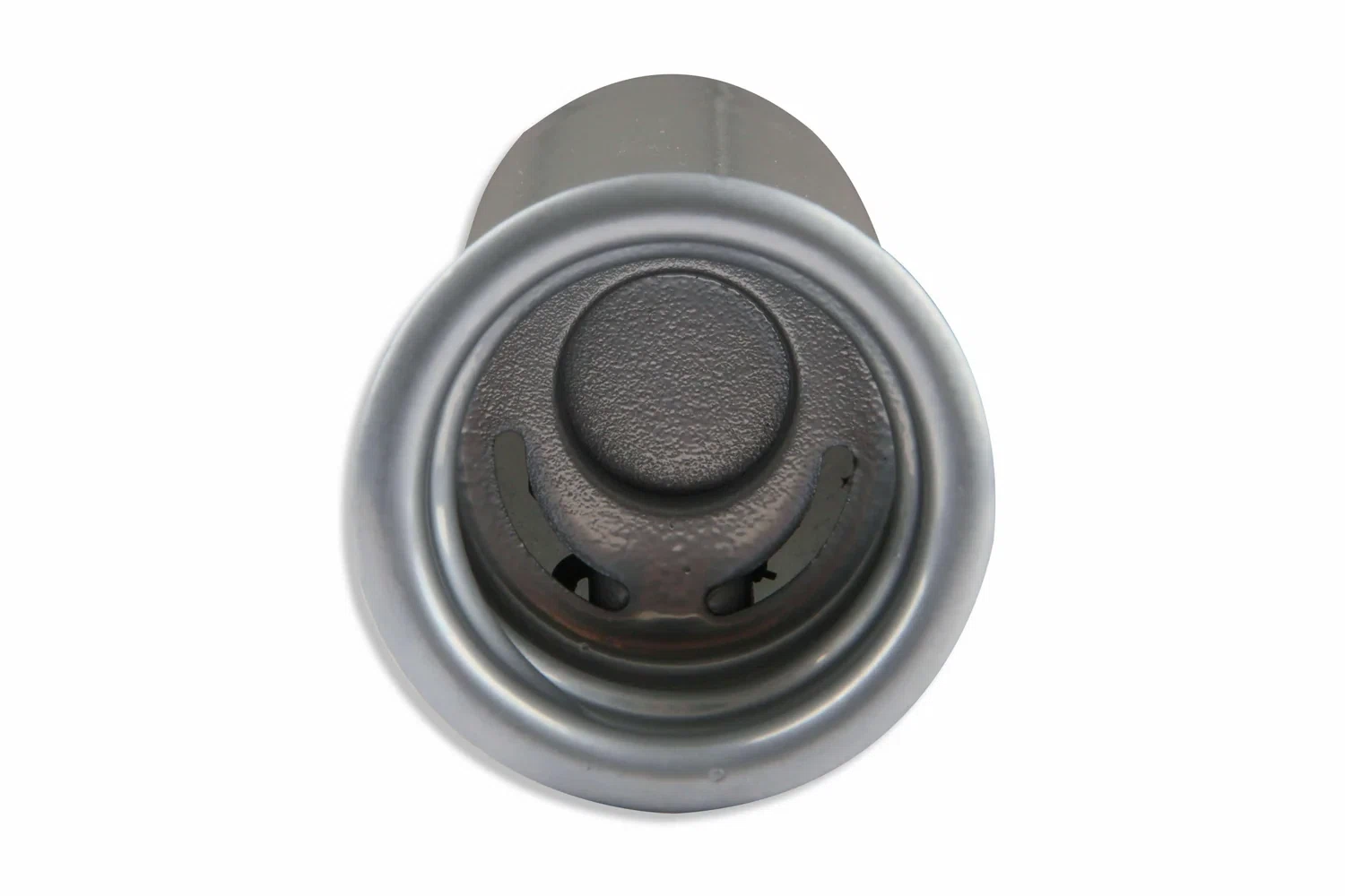 Sniper EFI Fuel Tank System 400 LPH - 19-442