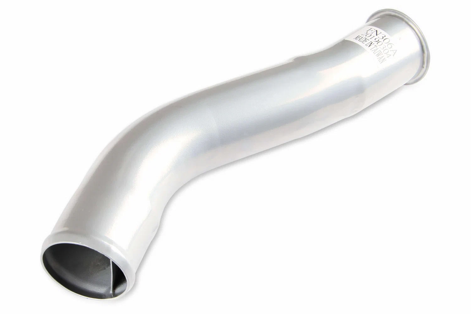 Sniper EFI Fuel Tank System 400 LPH - 19-446