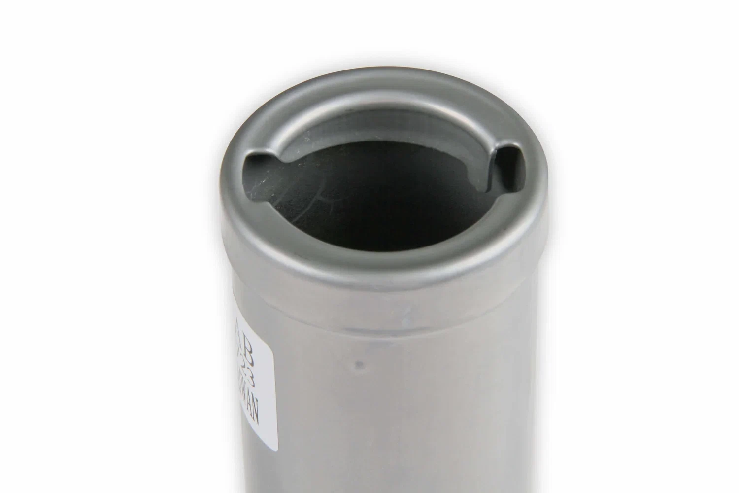 Sniper EFI Fuel Tank System 255 LPH - 19-108