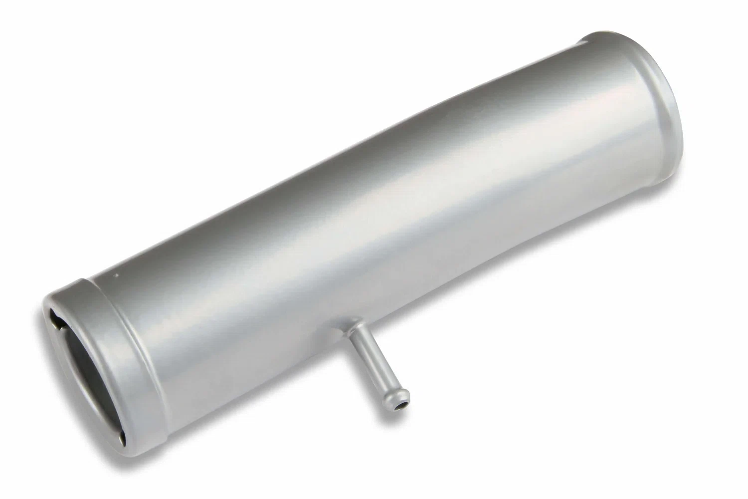Sniper EFI Fuel Tank System 255 LPH - 19-111
