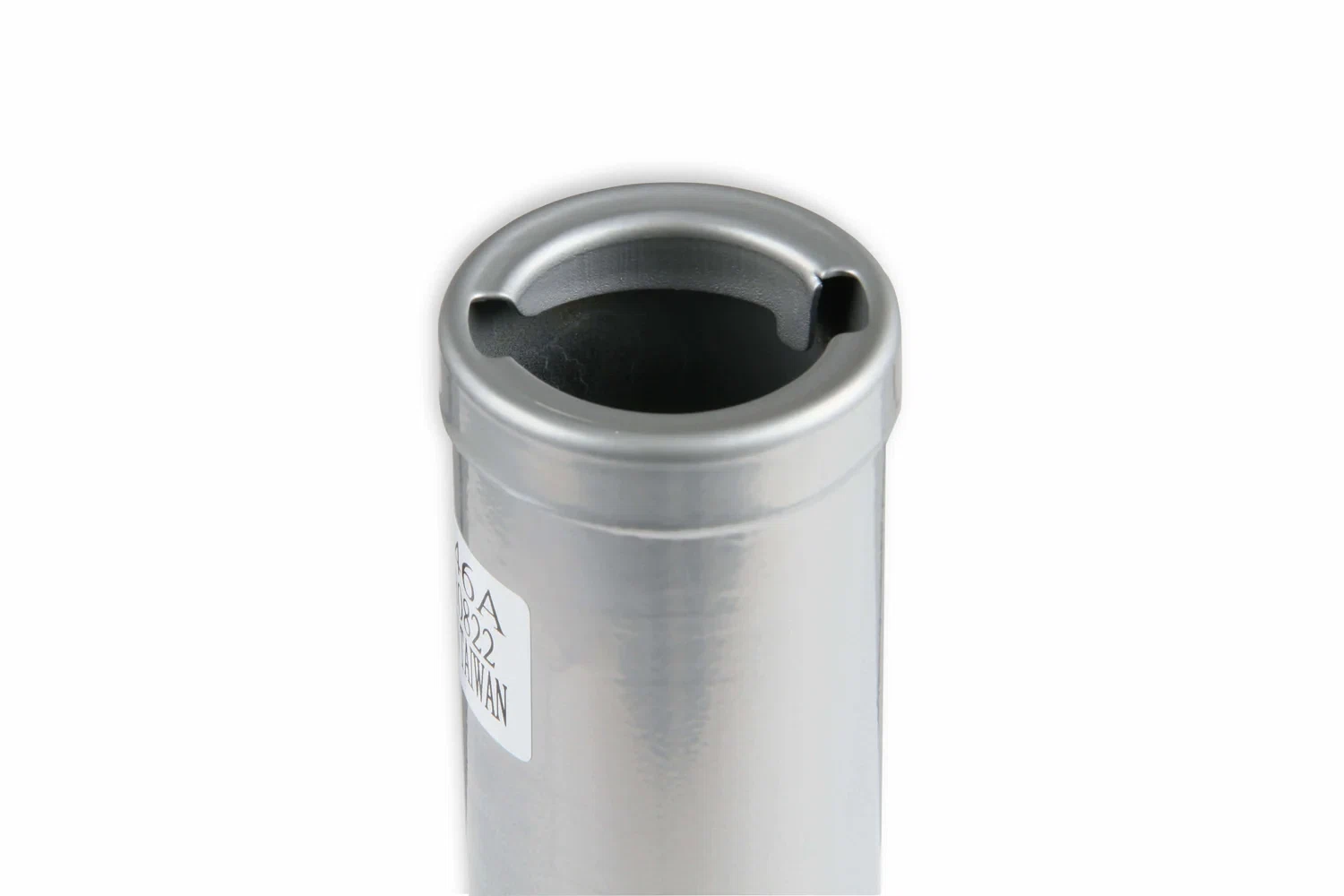 Sniper EFI Fuel Tank System 255 LPH - 19-114