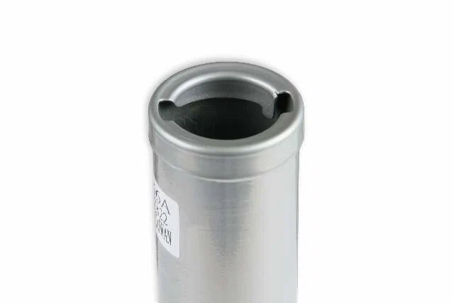 Sniper EFI Fuel Tank System 255 LPH - 19-114