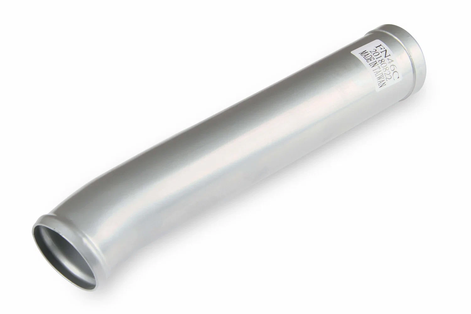 Sniper EFI Fuel Tank System 255 LPH - 19-116