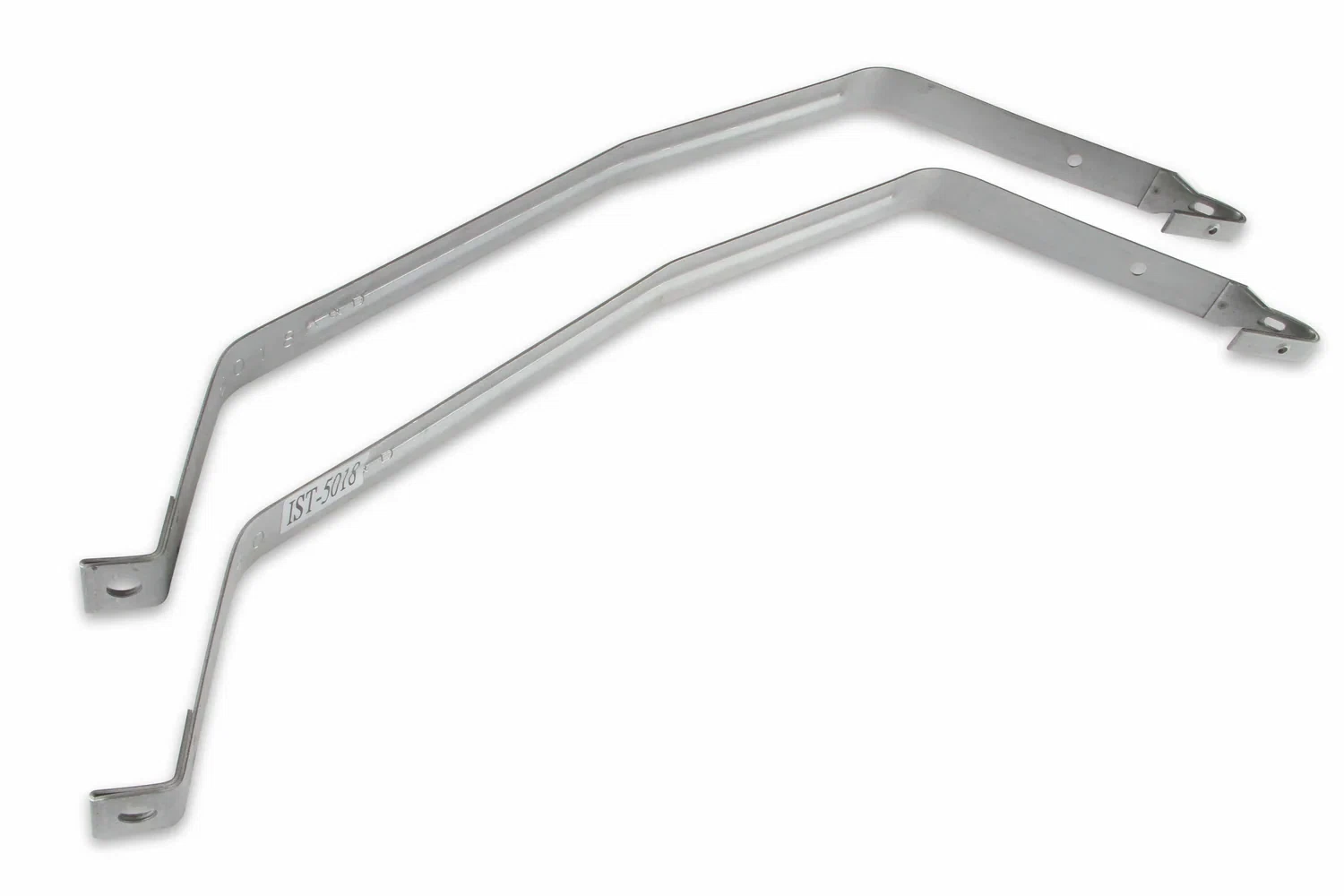Sniper EFI Fuel Tank System 255 LPH - 19-116