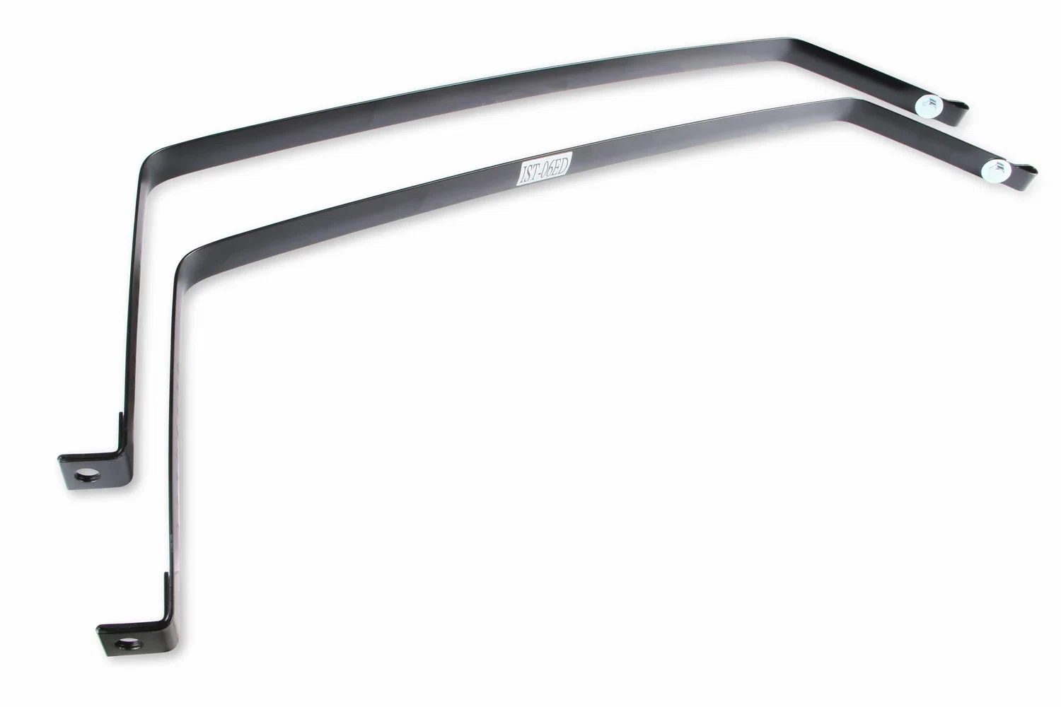 Sniper EFI Fuel Tank System 255 LPH - 19-146