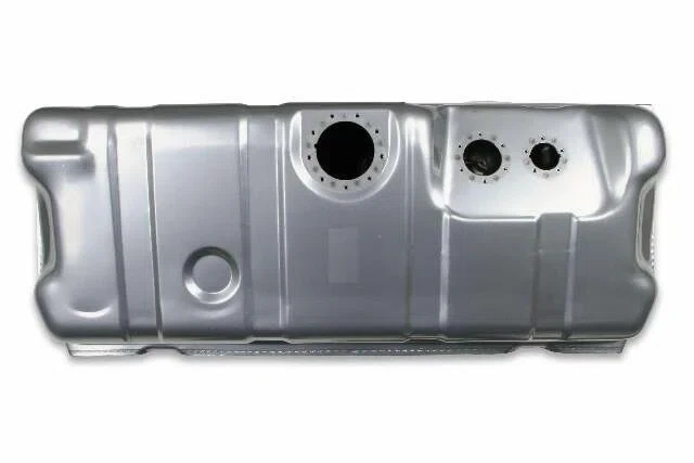 Sniper EFI Fuel Tank System 255 LPH - 19-148