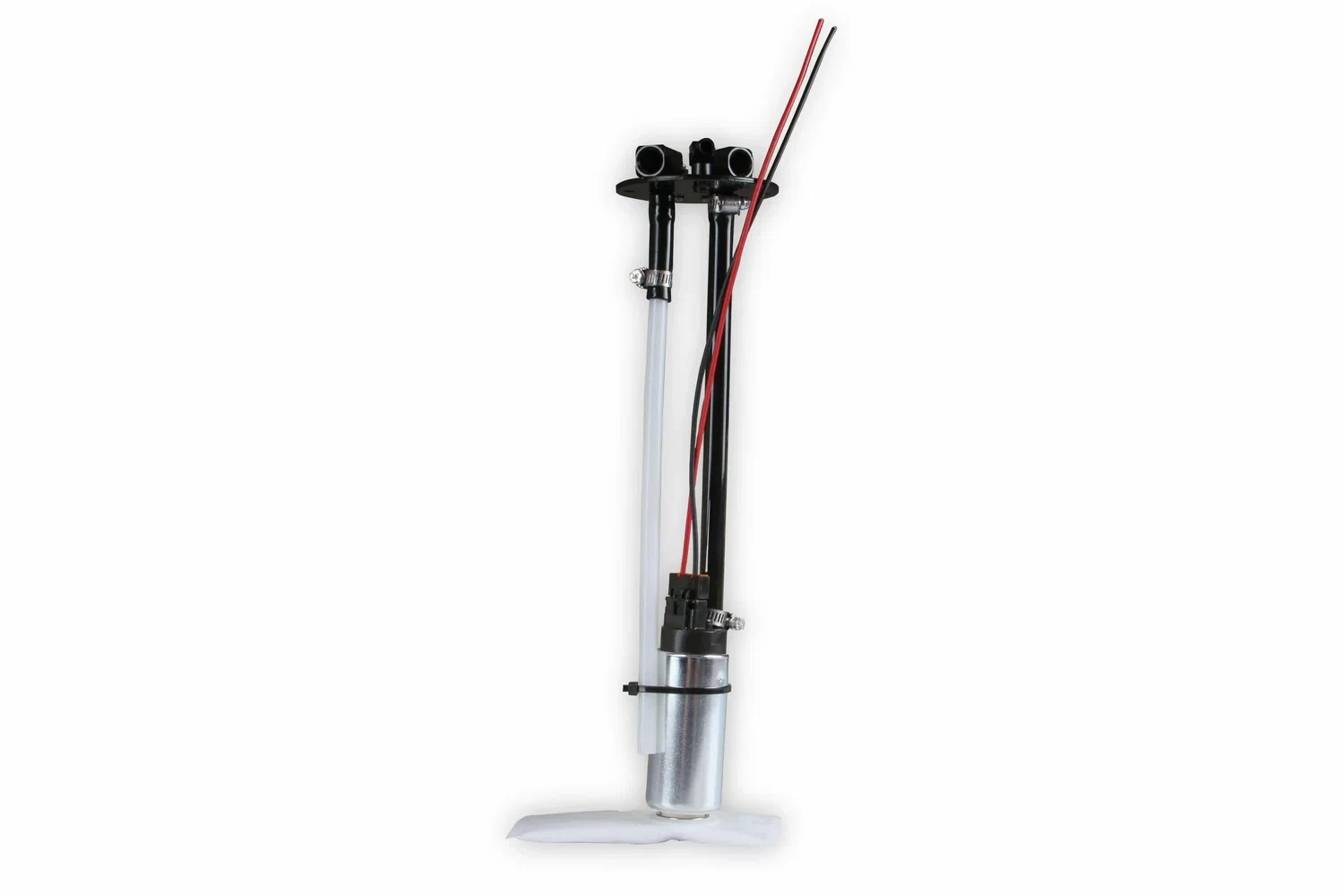 Sniper EFI Fuel Tank System 255 LPH - 19-148
