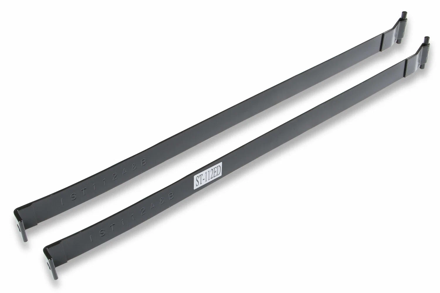 Sniper EFI Fuel Tank System 255 LPH - 19-149